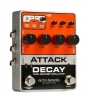 Electro-Harmonix Attack Decay Electro-Harmonix Attack Decay